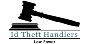 ID Theft Handlers